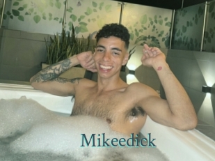 Mikeedick