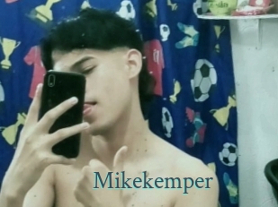 Mikekemper