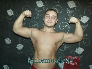 Mikemuscle84