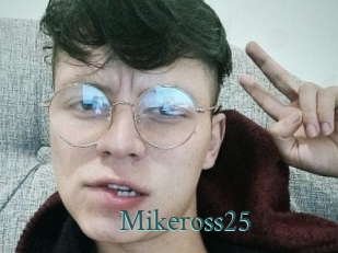 Mikeross25