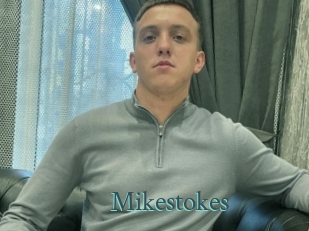 Mikestokes