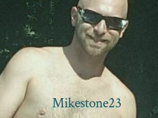 Mikestone23