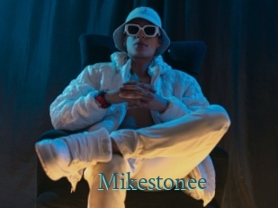 Mikestonee