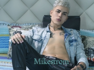 Mikestrom