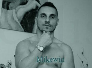 Mikewin