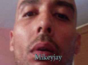 Mikeyjay