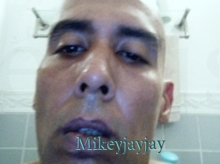 Mikeyjayjay