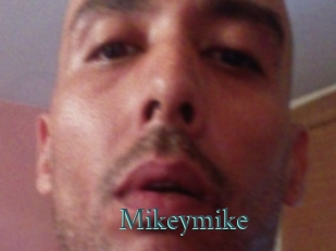 Mikeymike