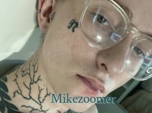 Mikezoomer