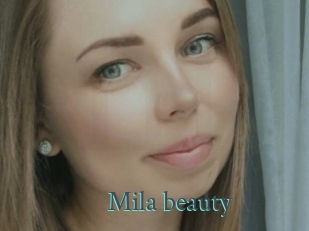 Mila_beauty