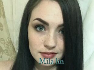 Mila_lin