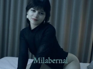 Milabernal