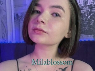 Milablossom