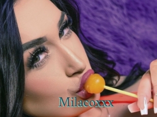 Milacoxxx