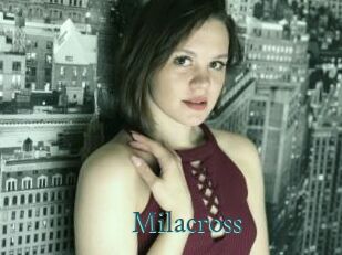 Milacross