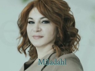 Miladahl