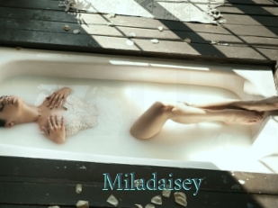 Miladaisey