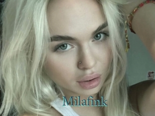 Milafink