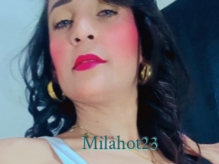 Milahot23