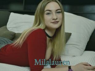Milalauren