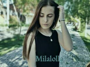 Milalolla