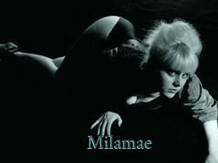 Milamae