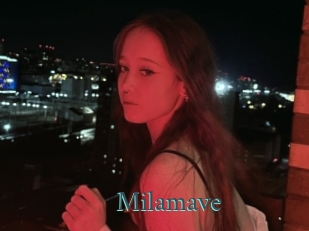 Milamave