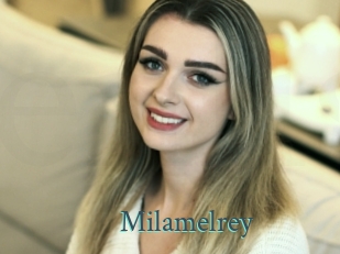 Milamelrey