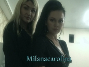 Milanacarolina