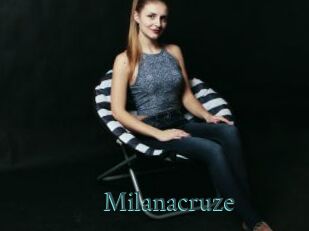 Milanacruze