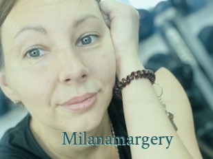 Milanamargery