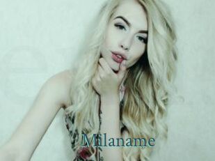 Milaname