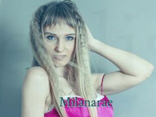 Milanarae