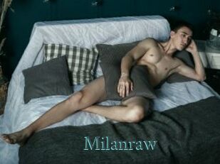 Milanraw