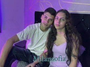 Milansofia