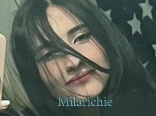 Milarichie