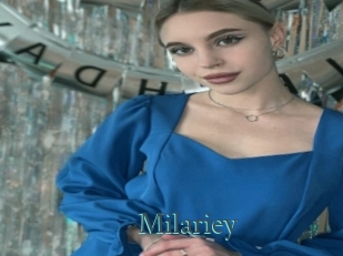 Milariey