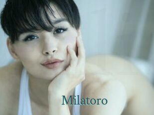 Milatoro