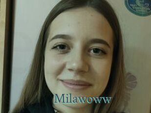 Milawoww
