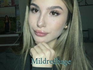 Mildredbage