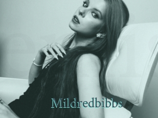 Mildredbibbs