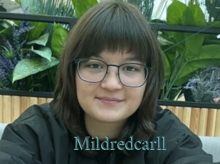 Mildredcarll