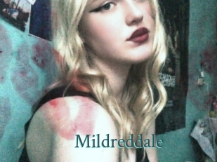 Mildreddale