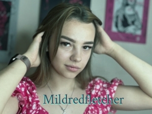 Mildredfletcher