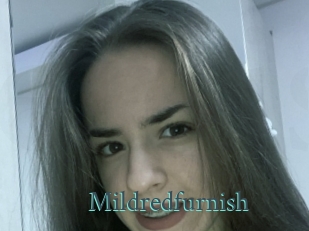 Mildredfurnish