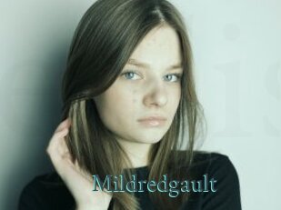 Mildredgault