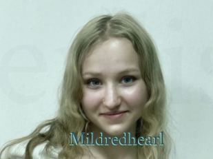 Mildredhearl