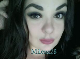 Milena28