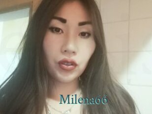 Milena66