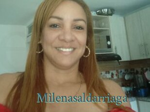 Milenasaldarriaga